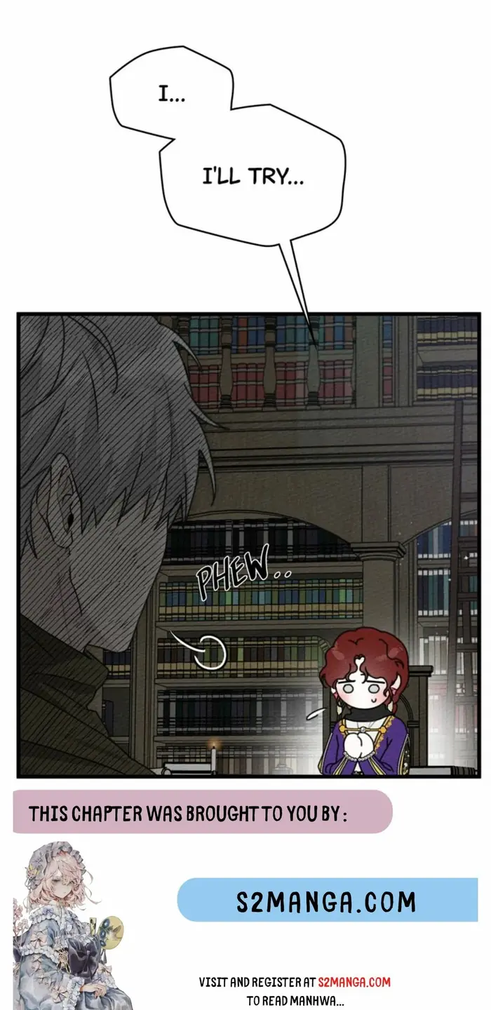 Under the Oak Tree    Chapter 43 image 38_optimized